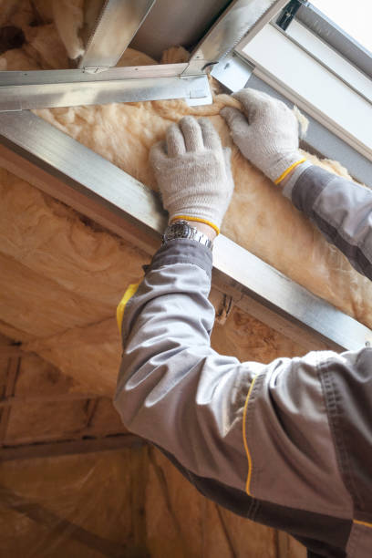 Reliable Edgefield, SC Insulation Contractor Solutions