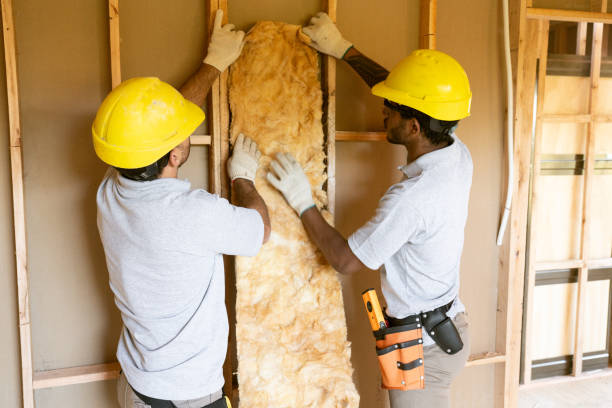 Best Crawl Space Insulation  in Edgefield, SC