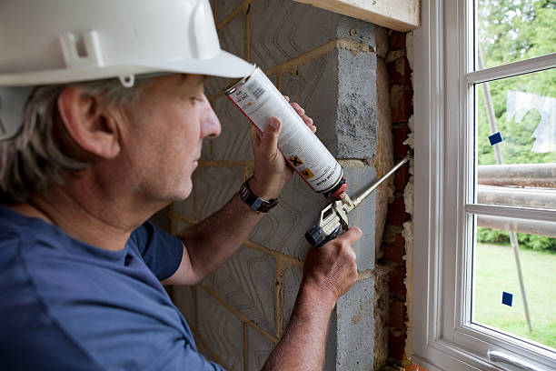 Best Blown-in Insulation  in Edgefield, SC